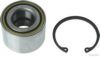 DAEWOO 0915920005 Wheel Bearing Kit